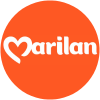 Marilan